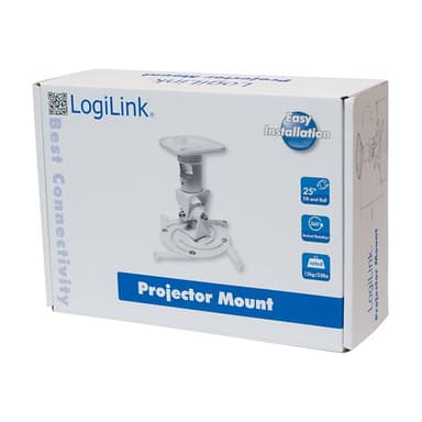LOGILINK BP0003 Projektorhalterung