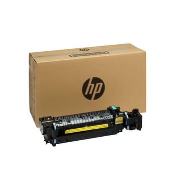 HP LaserJet Wartungskit