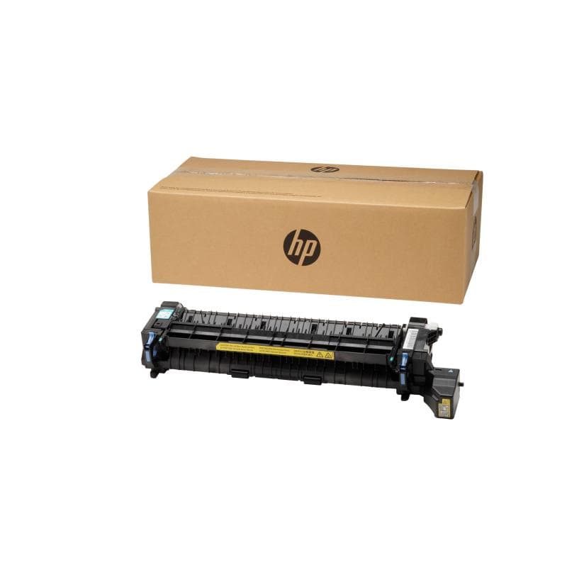 HP LaserJet Wartungskit