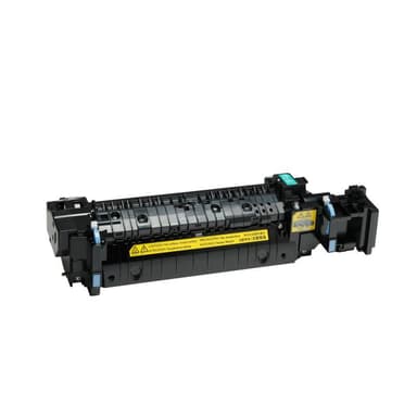 HP LaserJet Wartungskit