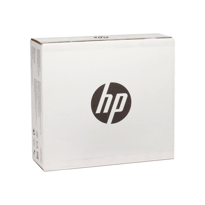 HP LaserJet Toner Collection Unit