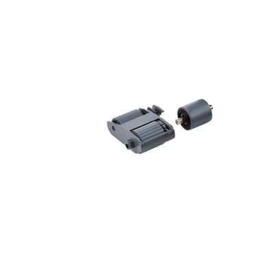 HP 300 ADF Rolle Ersatzset