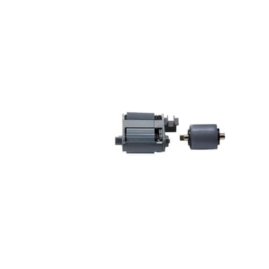 HP 300 ADF Rolle Ersatzset