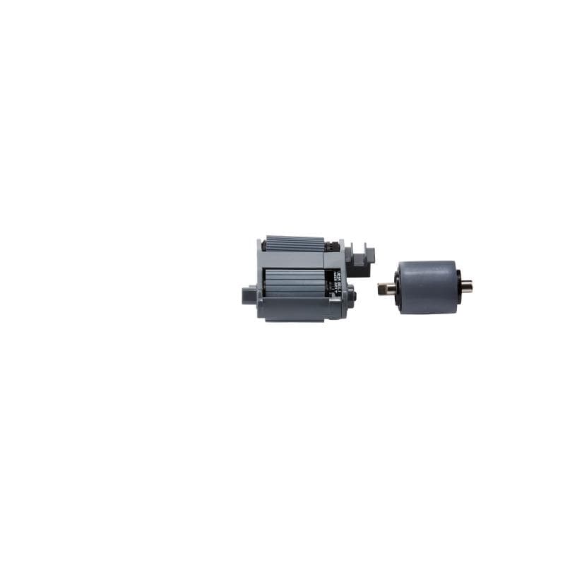 HP 300 ADF Rolle Ersatzset