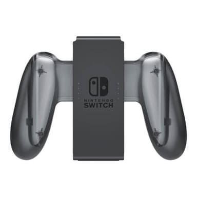 NINTENDO Switch Joy-Con-Aufladehalterung