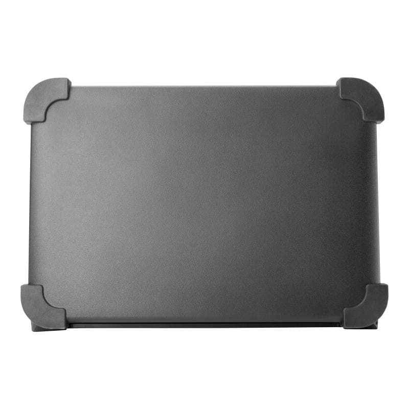 HP Chromebook x360 11 Case