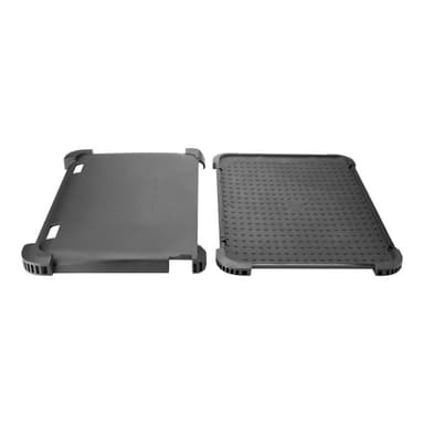 HP Chromebook x360 11 Case
