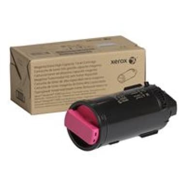 XEROX Extra Magenta Tonerpatrone