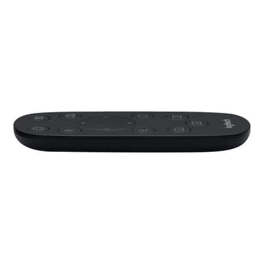 LOGITECH PTZ Pro 2 Camera