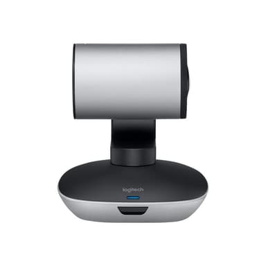 LOGITECH PTZ Pro 2 Camera