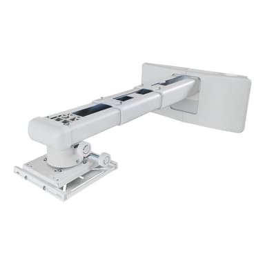 OPTOMA WALLMOUNT ULTRASHORT