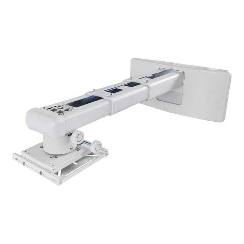 OPTOMA WALLMOUNT ULTRASHORT