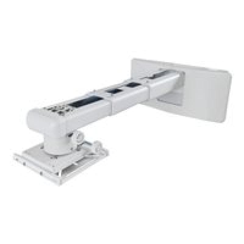 OPTOMA WALLMOUNT ULTRASHORT