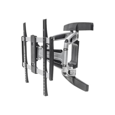 MANHATTAN TV Wandhalterung 81,28-139,7cm 32-55 Zoll Geeignet fuer Flachbildschirme