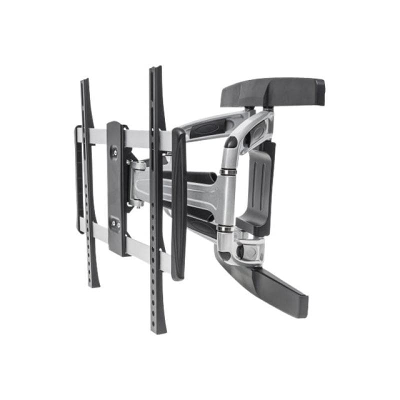 MANHATTAN TV Wandhalterung 81,28-139,7cm 32-55 Zoll Geeignet fuer Flachbildschirme
