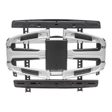MANHATTAN TV Wandhalterung 81,28-139,7cm 32-55 Zoll Geeignet fuer Flachbildschirme