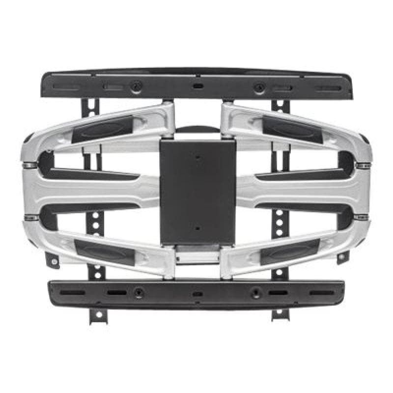 MANHATTAN TV Wandhalterung 81,28-139,7cm 32-55 Zoll Geeignet fuer Flachbildschirme