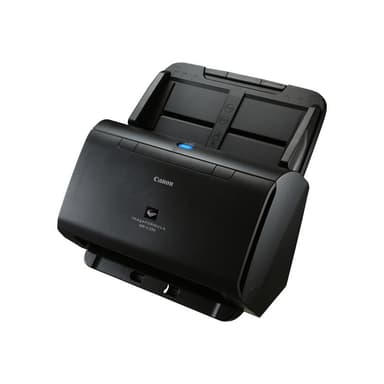 CANON imageFormular DR-C230