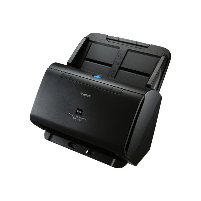 CANON imageFormular DR-C230
