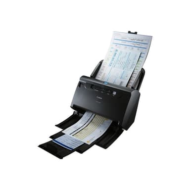 CANON imageFormular DR-C230