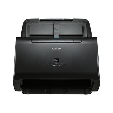 CANON imageFormular DR-C230