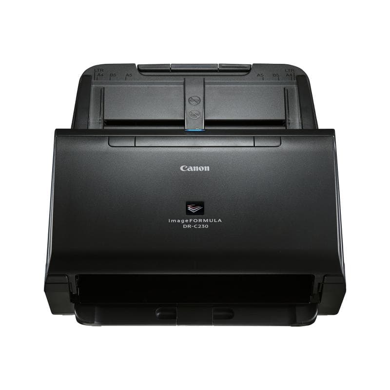 CANON imageFormular DR-C230