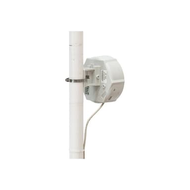 MIKROTIK RouterBOARD SXTG with Dual