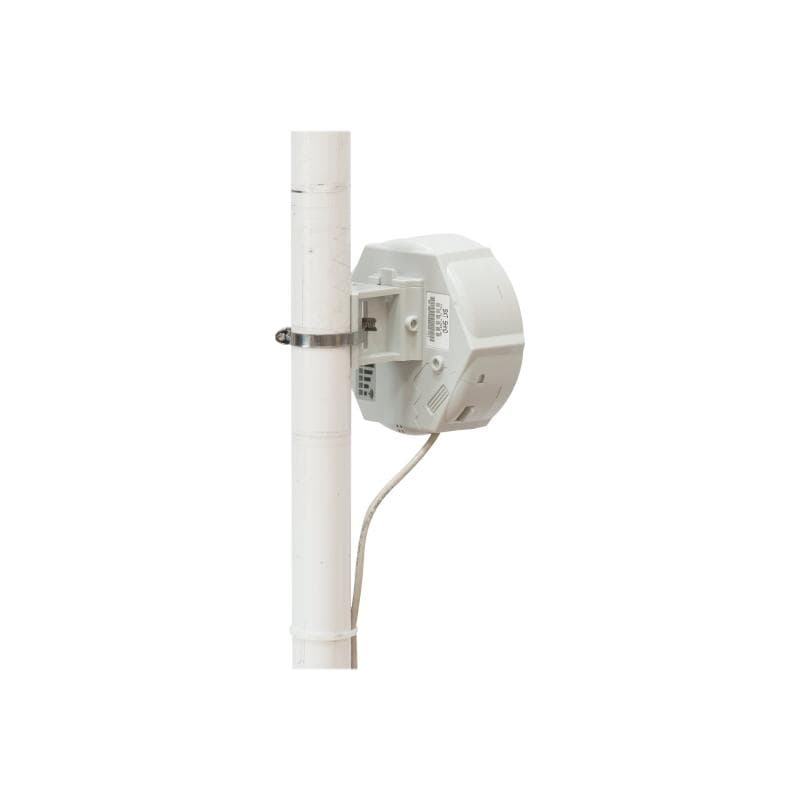 MIKROTIK RouterBOARD SXTG with Dual