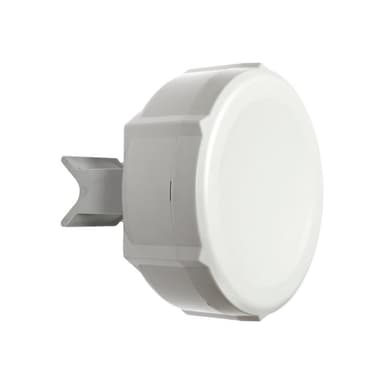 MIKROTIK RouterBOARD SXTG with Dual
