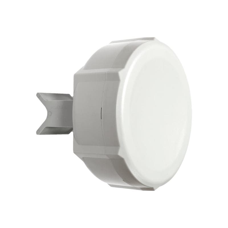 MIKROTIK RouterBOARD SXTG with Dual