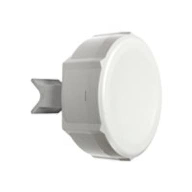 MIKROTIK RouterBOARD SXTG with Dual