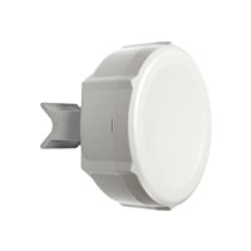 MIKROTIK RouterBOARD SXTG with Dual