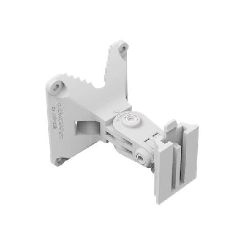 MIKROTIK quickMOUNT PRO for small