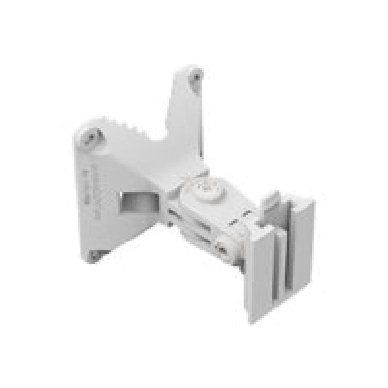 MIKROTIK quickMOUNT PRO for small
