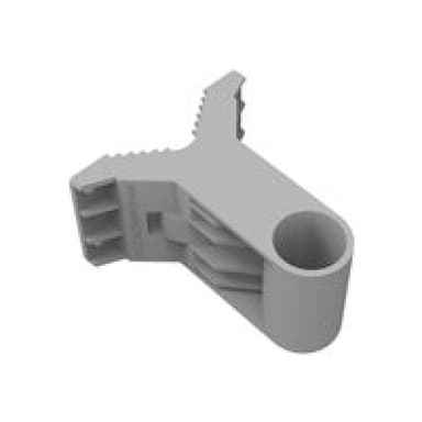 MIKROTIK quickMOUNT for small antennas