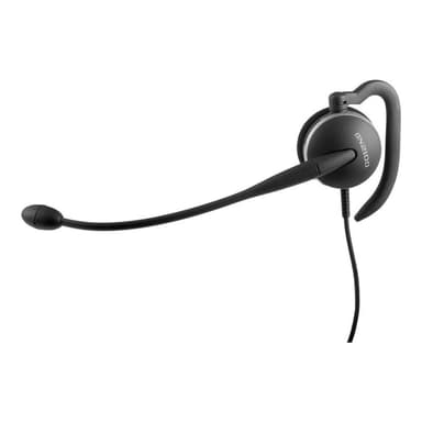 GN NETCOM Jabra GN2100 3in1, flex,NC