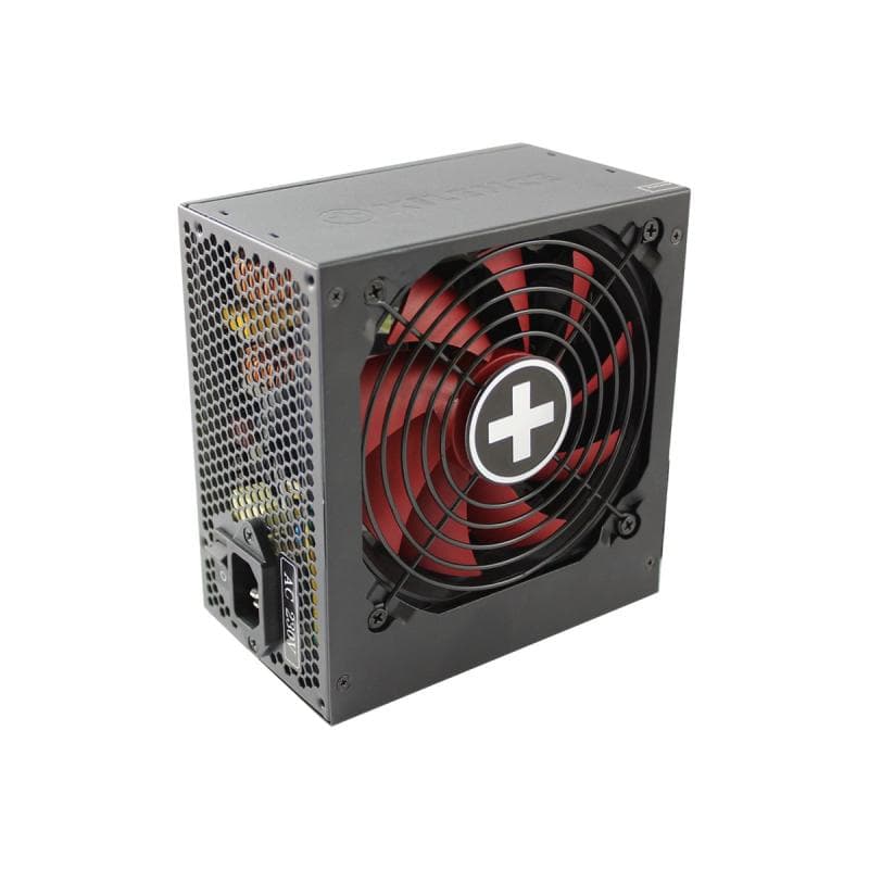 XILENCE 550W Performance X 80+ Gold (XN071)