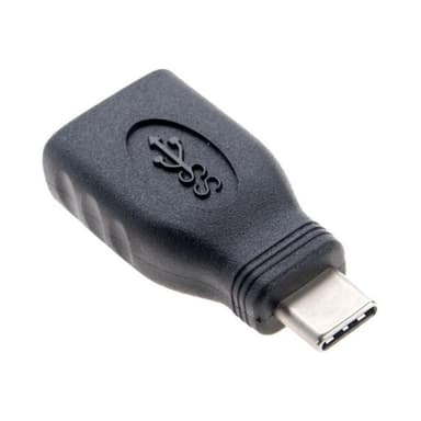 JABRA USB-C Adapter