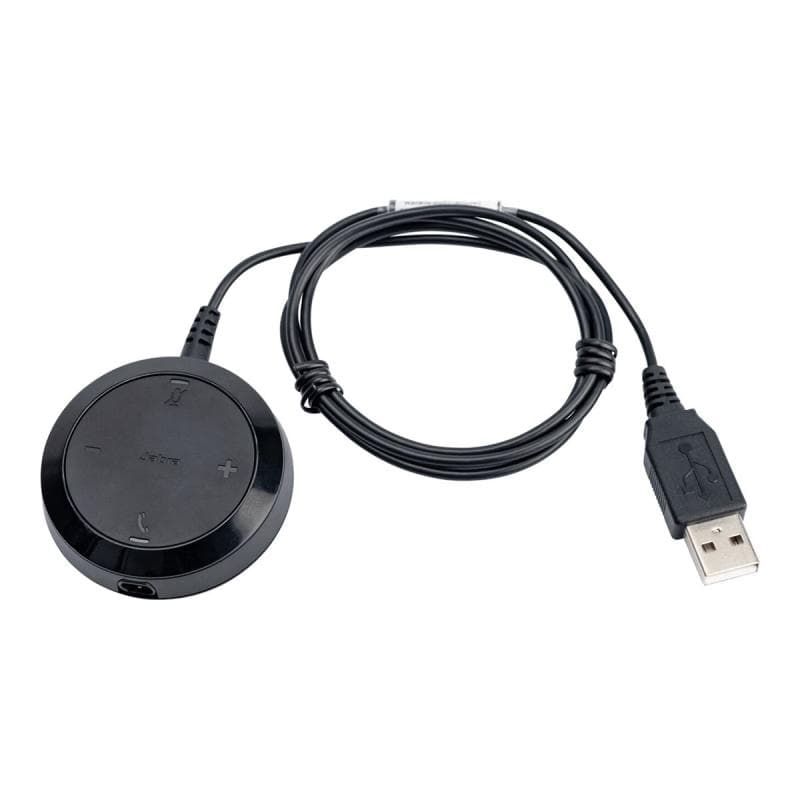 JABRA EVOLVE 30 II LINK UC Controller