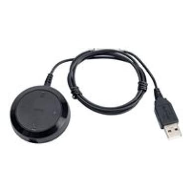 JABRA EVOLVE 30 II LINK (MS Controller only)