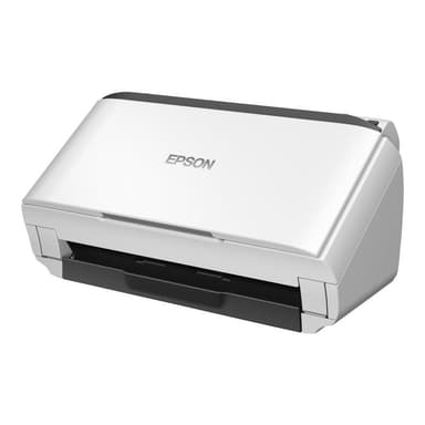 EPSON WorkForce DS-410