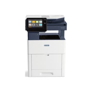 XEROX VersaLink C505X