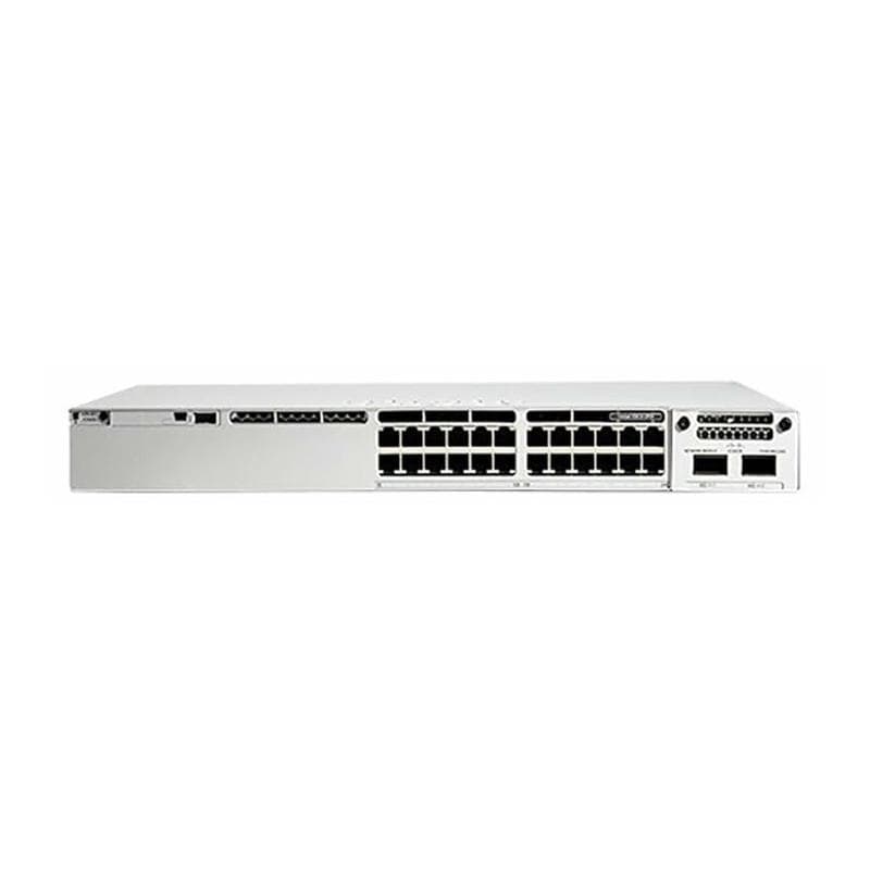 CISCO Catalyst 9300