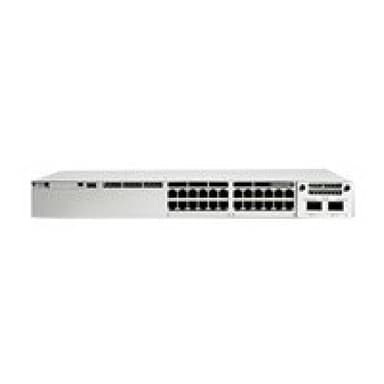 CISCO Catalyst 9300