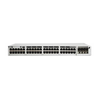 CISCO Catalyst 9300