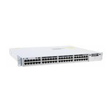 CISCO Catalyst 9300