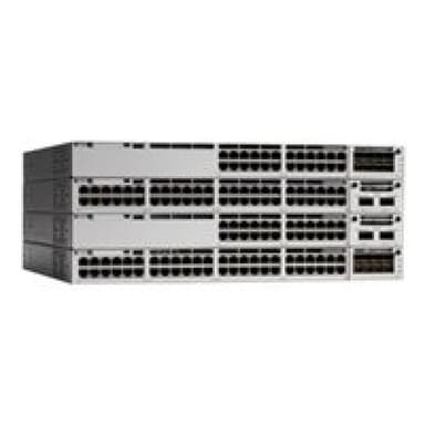 CISCO Catalyst 9300