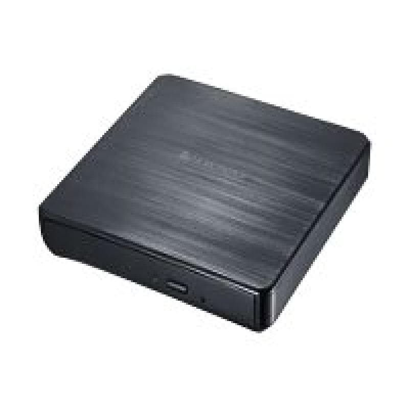 LENOVO SLIM DVD BURNER DB65