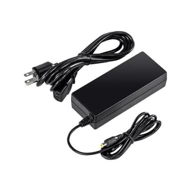 TRENDNET 8-PORT GIGABIT POE+ SWITCH