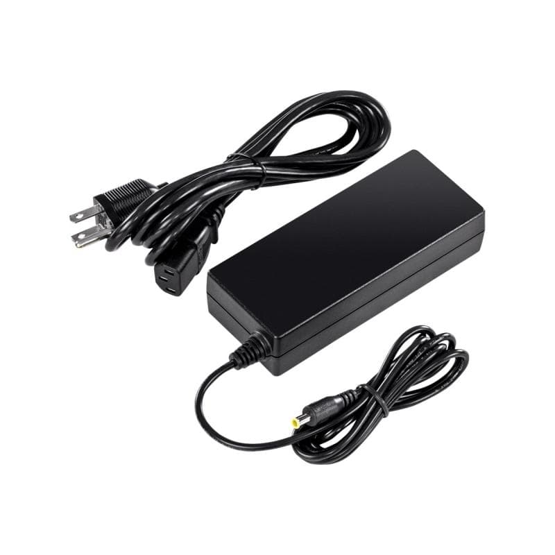 TRENDNET 8-PORT GIGABIT POE+ SWITCH
